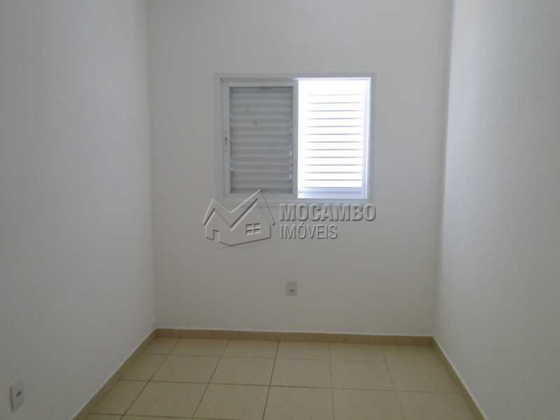 Quarto - 4