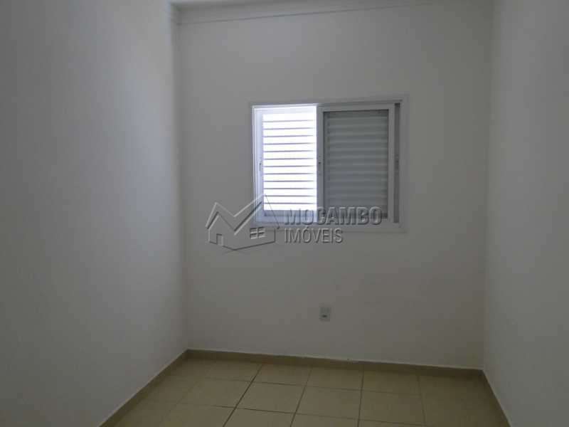 Quarto - 5
