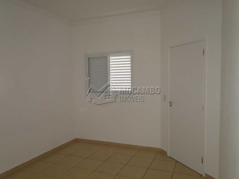 Suite - 3