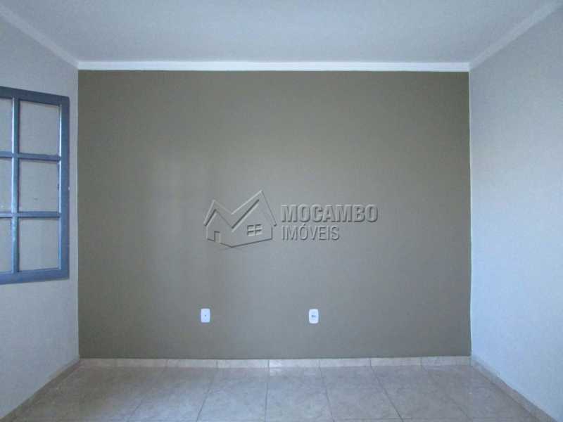 Quarto - 1