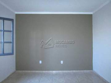 Quarto - 1