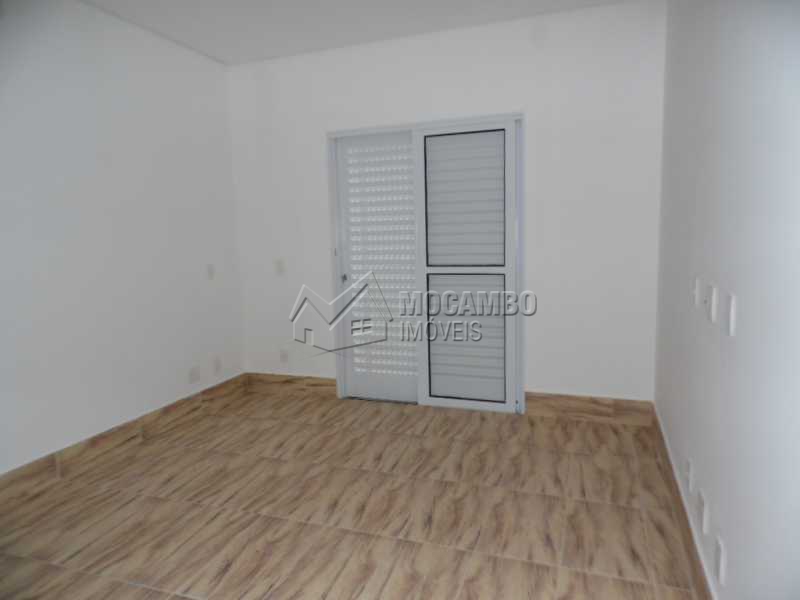suite 1 - 5