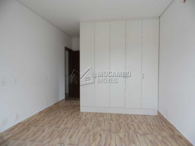 suite 1 - 7