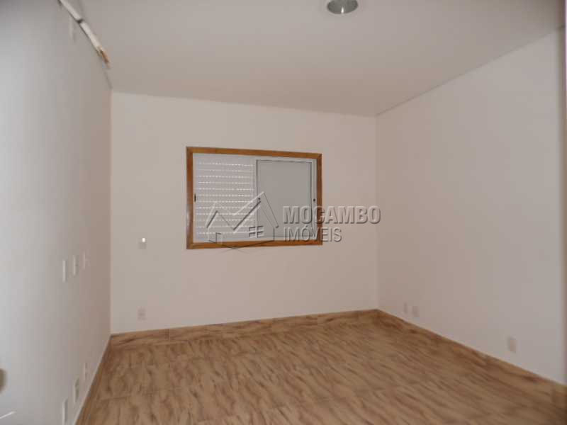 quarto  - 8