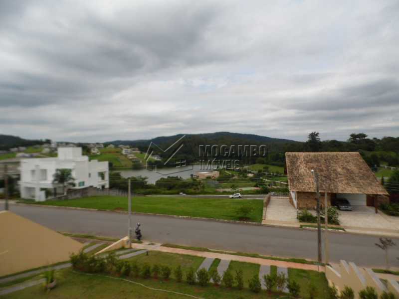 vista da varanda - 13