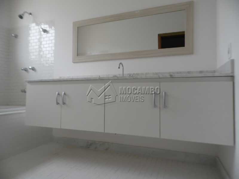 w.c. suite 2 - 10