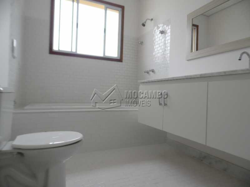 w.c. suite 2 - 11