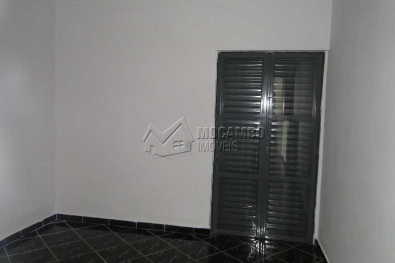 Quarto - 4