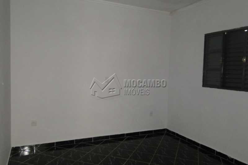 Quarto - 5