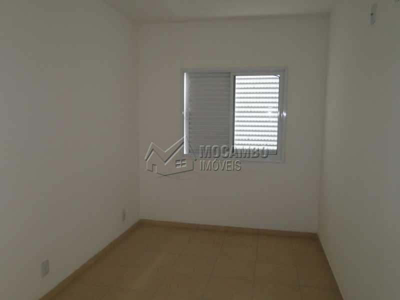 Quarto - 3