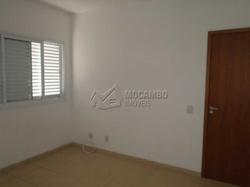 Quarto - 4