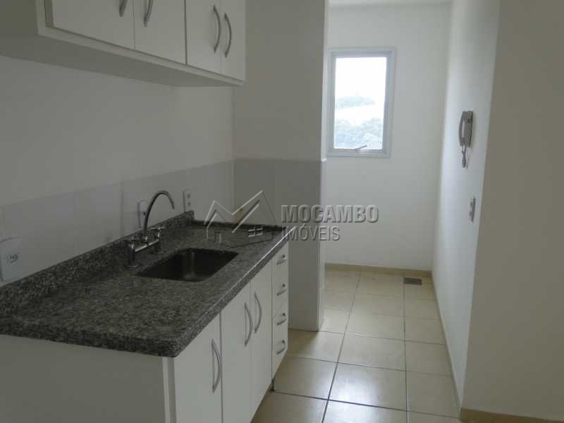 Cozinha - 2