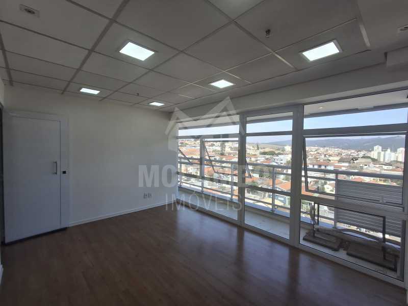 Sala 1 - 6