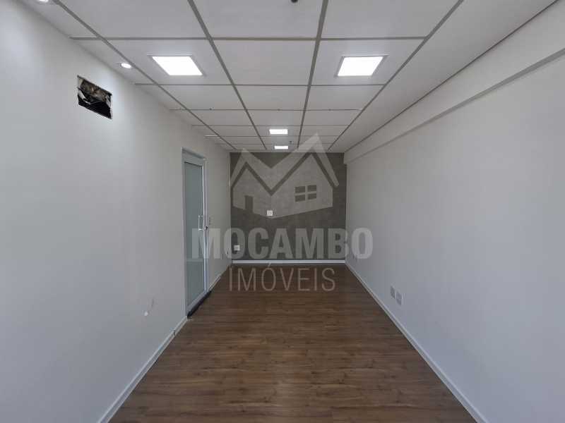 Sala 2 - 9