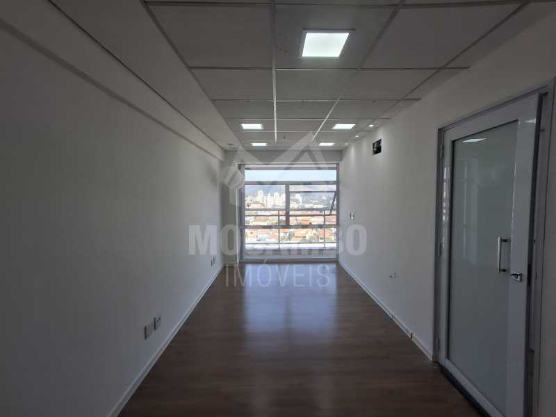 Sala 2 - 8