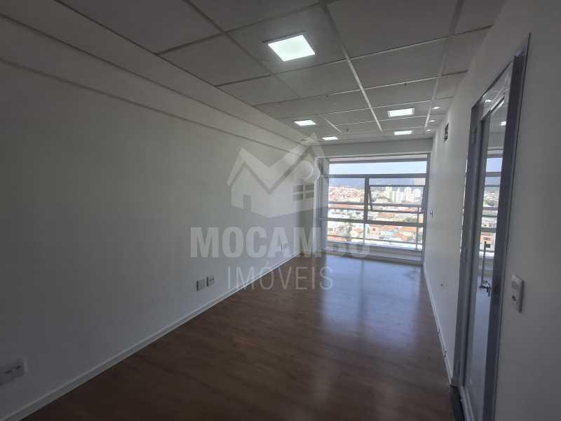 Sala 2 - 10