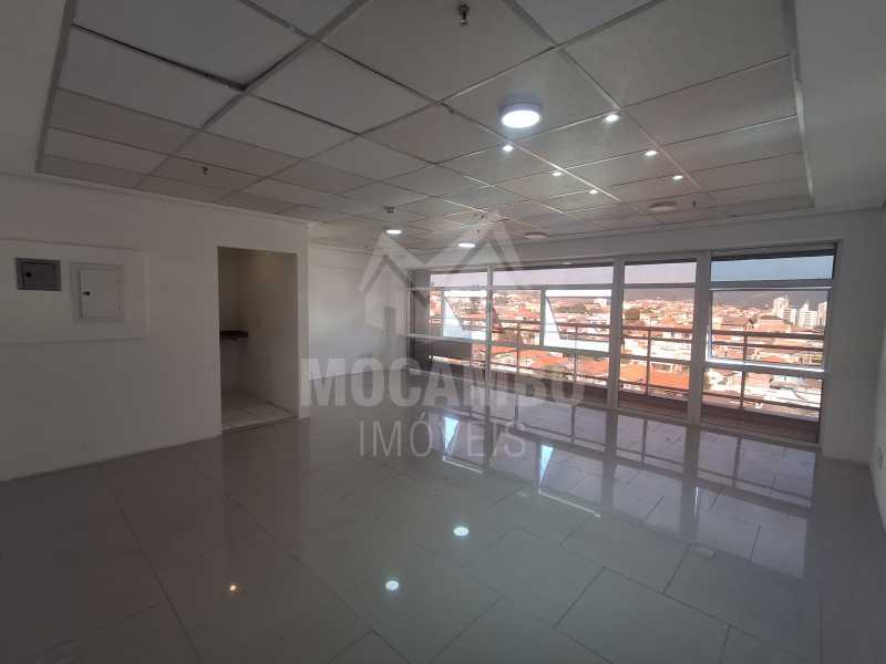 Sala - 1
