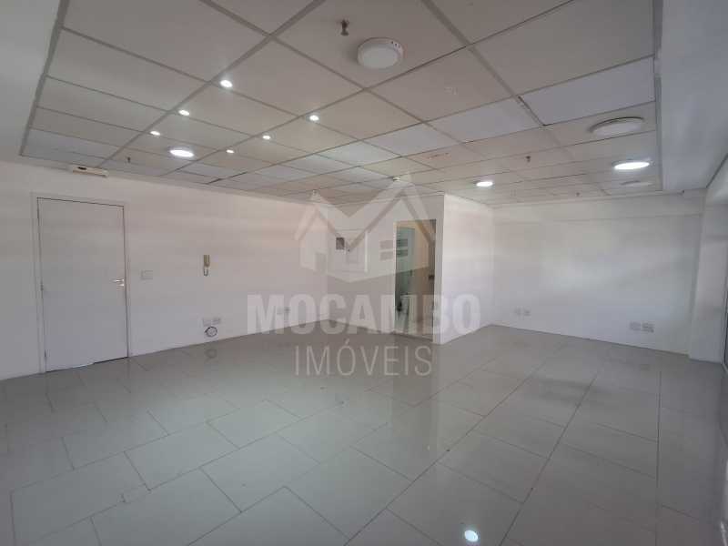 Sala - 6