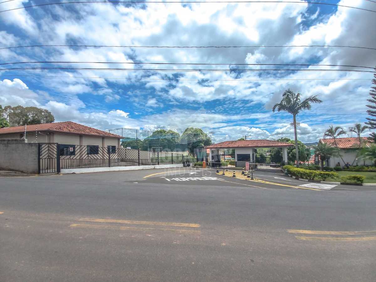 Beija Flor - Fase A - 11