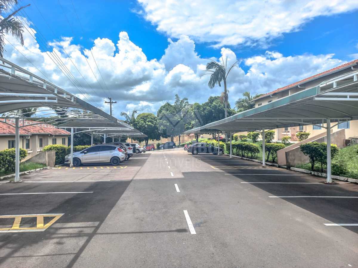 Beija Flor - Fase A - 12