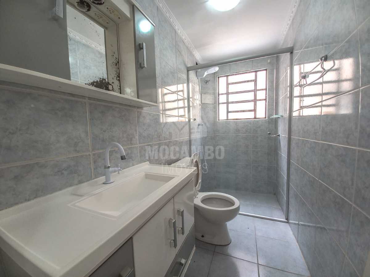 Beija Flor - Fase A - 10