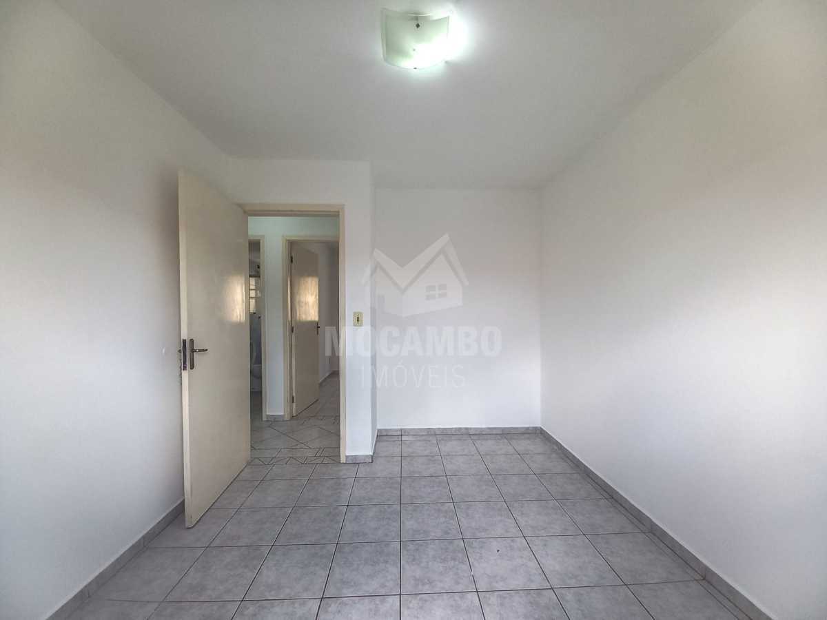 Beija Flor - Fase A - 6