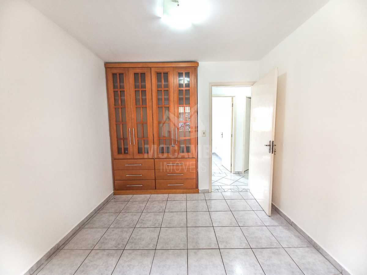 Beija Flor - Fase A - 5