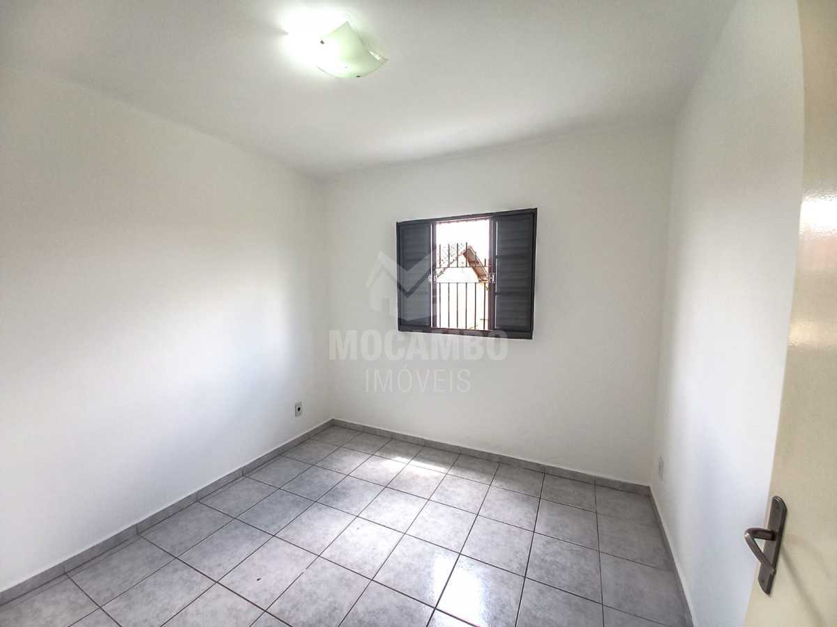 Beija Flor - Fase A - 7