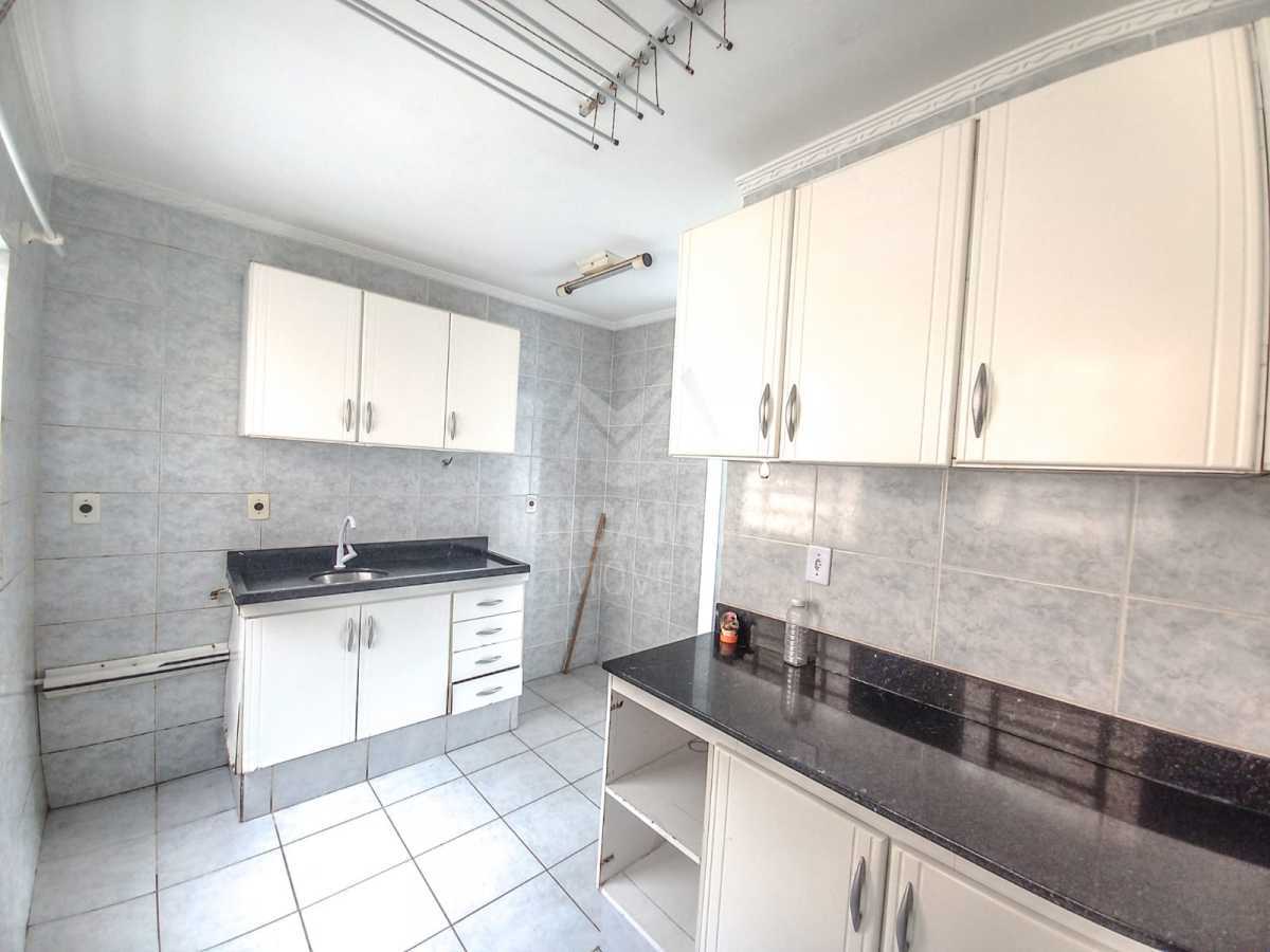 Beija Flor - Fase A - 3