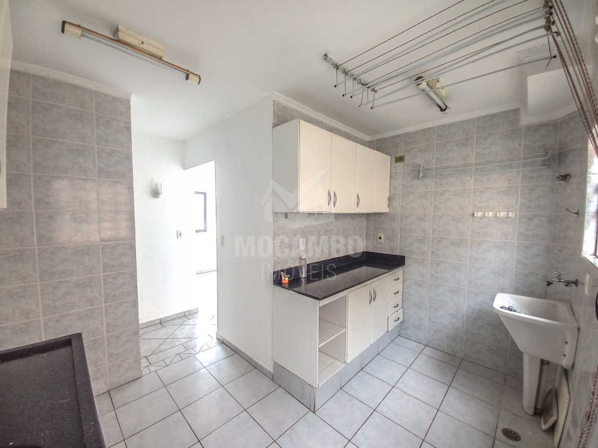 Beija Flor - Fase A - 4