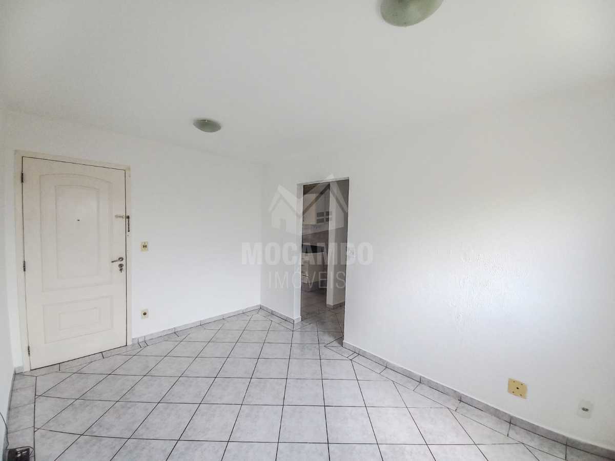 Beija Flor - Fase A - 9