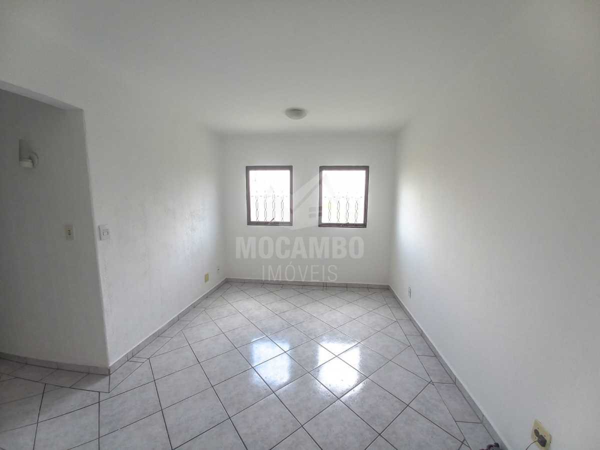 Beija Flor - Fase A - 8