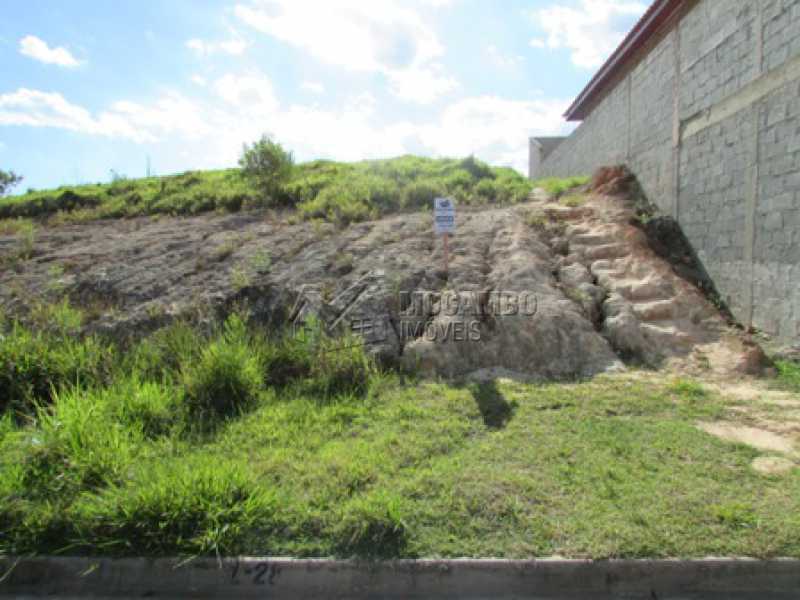 TERRENO - 1