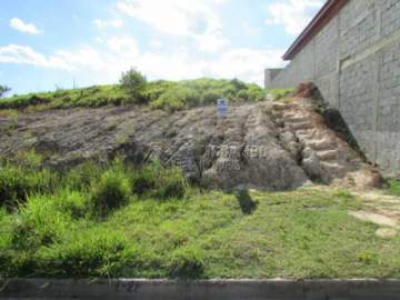 Terreno Residencial à venda Itatiba,SP Jardim Verona - R$ 180.000 - FCTR00226