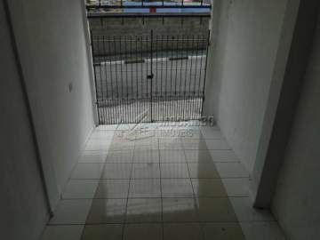 ALUGUEL 100% DIGITAL - Casa 2 quartos para alugar Itatiba,SP Parque São Francisco - R$ 1.350 - FCCA20667