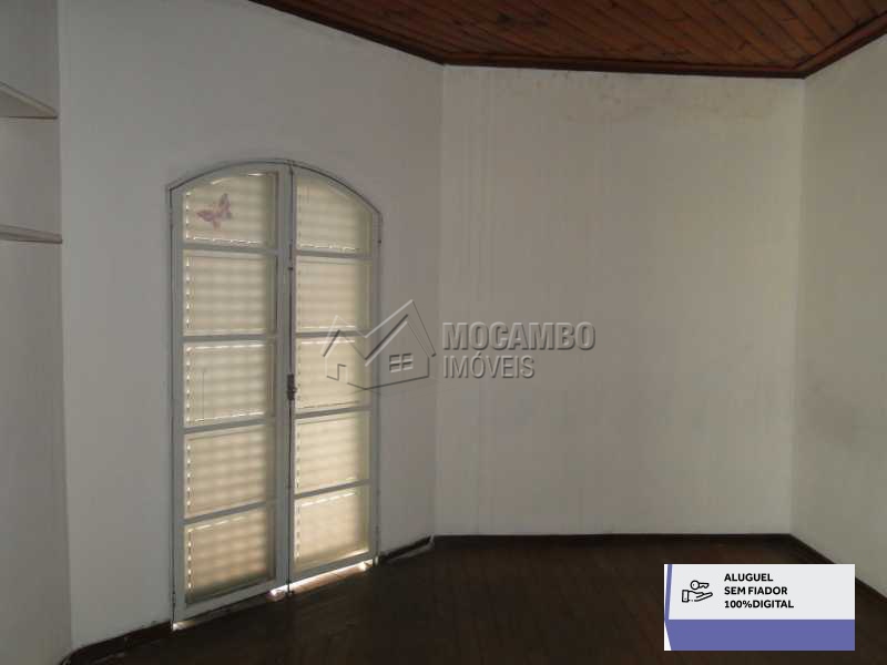 Quarto - 1
