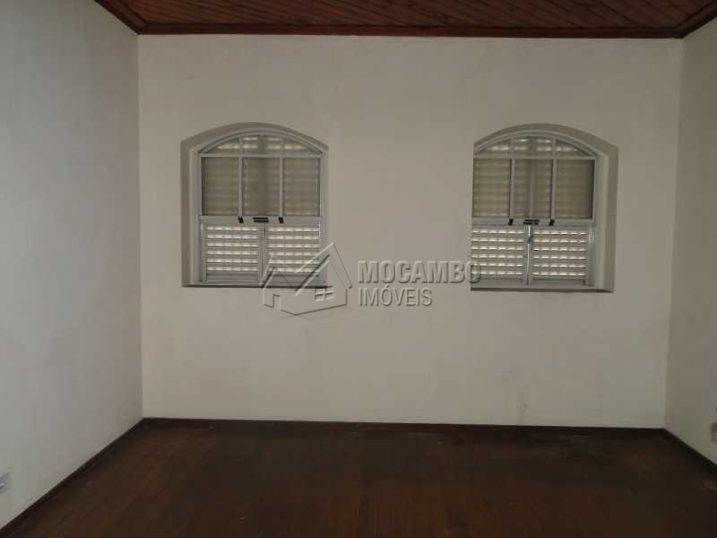 Quarto - 2