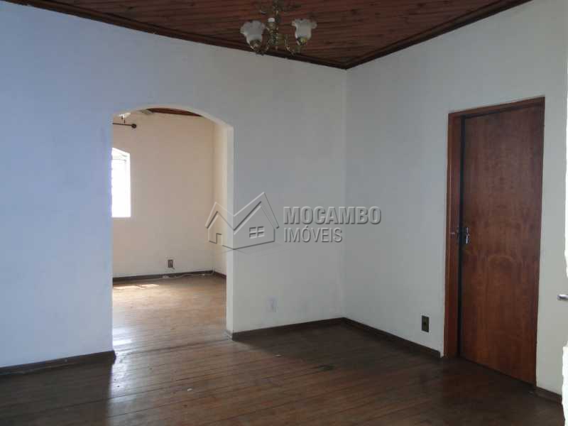 Sala - 3