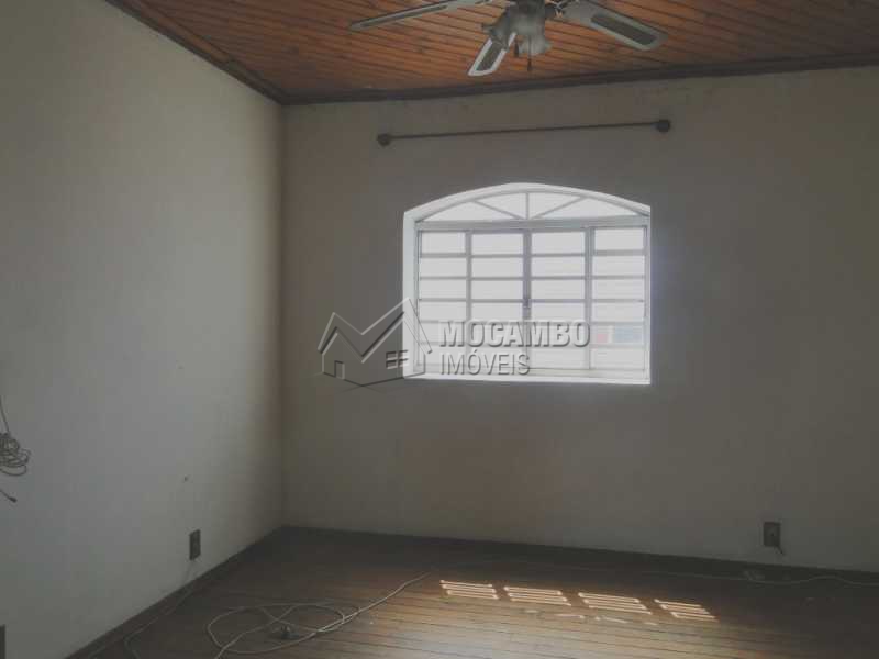Sala - 4