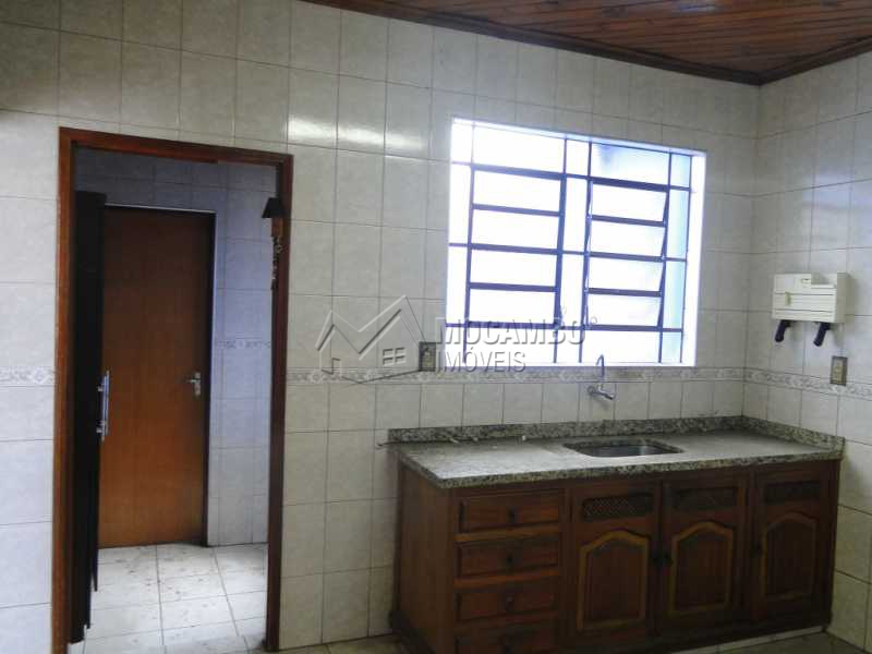 Cozinha - 6