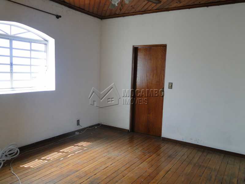 Sala de Jantar - 7