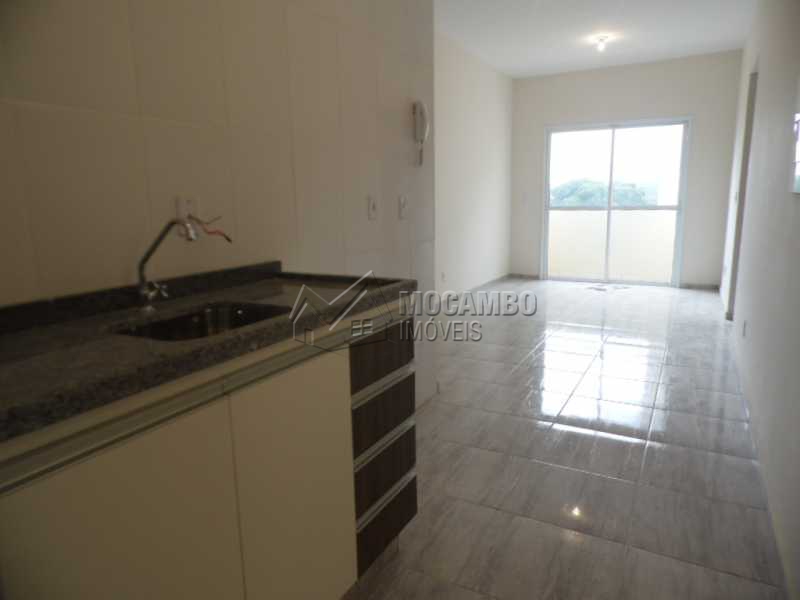cozinha - 3