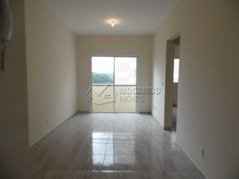 sala - 5