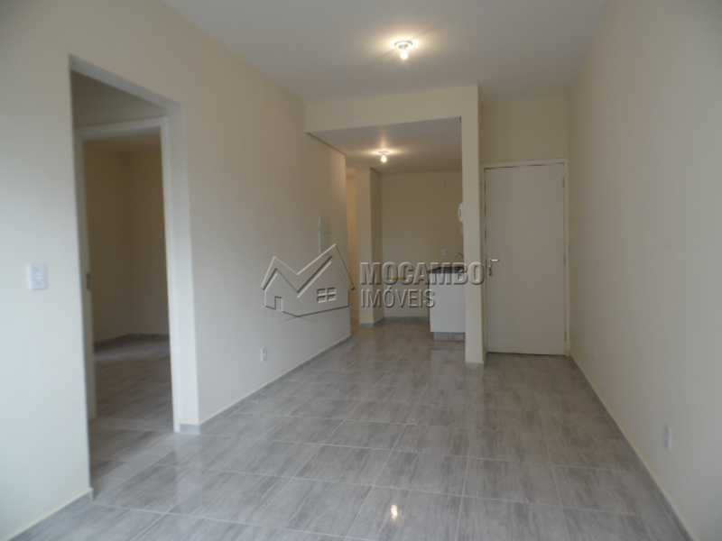 sala - 1