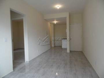 Condomínio Edifício Up Tower Ponte - ALUGUEL SEM FIADOR - Apartamento 2 quartos à venda Itatiba,SP Bairro da Ponte - R$ 235.000 - FCAP20419