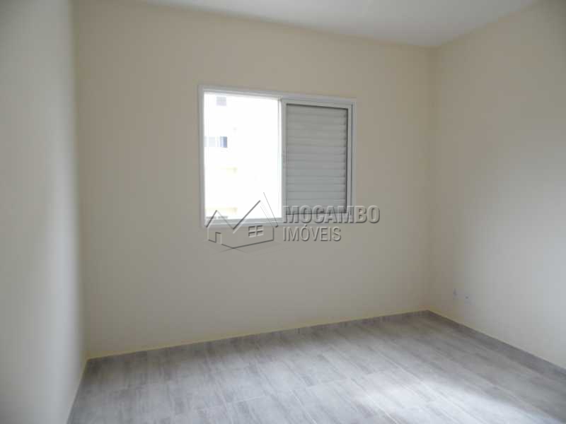quarto - 10