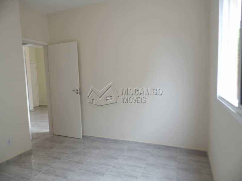 quarto - 11