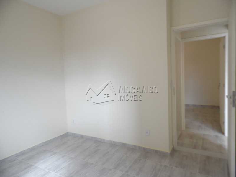 quarto  - 12