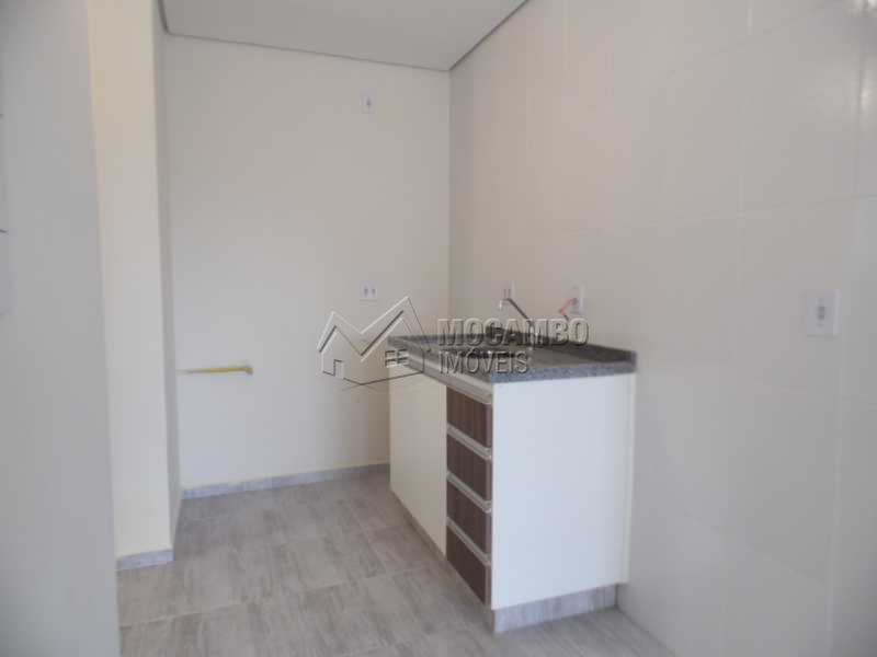 cozinha - 13