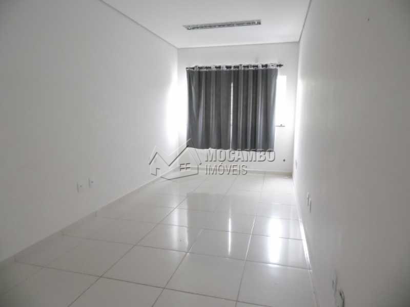 sala - 2